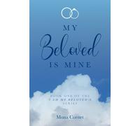 My Beloved Is Mine