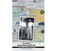 My Beloved Man Vicki P Stroeher, Nicholas Clark, Jude Brimmer (Auteur)