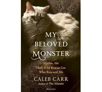 My Beloved Monster