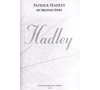 My Beloved Spake (New Engraving) / Recueil