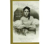 My Beloved Toto, Suny Series, Women Writers in Translation Juliette Drouet (Auteur)
