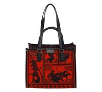 My Best Bags - Atena Agorà - Femme - Sacs - Multicolore - Taille: ONE Size