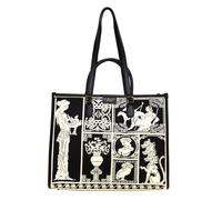 My Best Bags - Atena Agorà grande - Femme - Sacs - Multicolore - Taille: ONE Size
