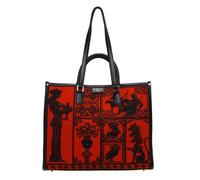 My Best Bags - Bags - Femme - Sacs - Multicolore - Taille: ONE Size