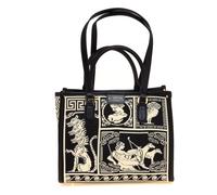 My Best Bags - Bags - Femme - Sacs - Multicolore - Taille: ONE Size