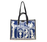 My Best Bags - Bags - Femme - Sacs - Multicolore - Taille: ONE Size
