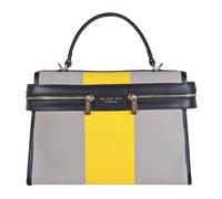 My Best Bags - Borsa a mano Bazaar - Femme - Sacs - Multicolore - Taille: ONE Size