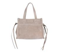 My Best Bags - Borsa a mano Diva - Femme - Sacs - Beige - Taille: ONE Size