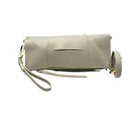 My Best Bags - Borsa a Mano - Femme - Sacs - Beige - Taille: ONE Size