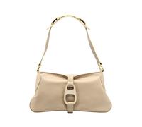 My Best Bags - Borsa Paris Classique - Femme - Sacs - Beige - Taille: ONE Size