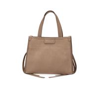 My Best Bags - Diva Piccola Bag - Femme - Sacs - Brun - Taille: ONE Size