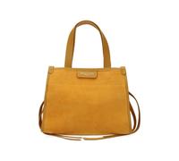 My Best Bags - Diva Small Bag - Femme - Sacs - Orange - Taille: ONE Size