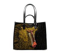 My Best Bags - Etology Tote Bag - Femme - Sacs - Multicolore - Taille: ONE Size