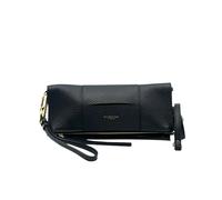 My Best Bags - Handbag - Femme - Sacs - Noir - Taille: ONE Size
