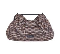 My Best Bags - Janine Tabru Handbag - Femme - Sacs - Noir - Taille: ONE Size