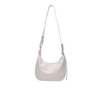 My Best Bags - Leonie Bag - Femme - Sacs - Blanc - Taille: ONE Size