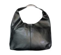 My Best Bags - Nero - Femme - Sacs - Noir - Taille: ONE Size