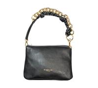 My Best Bags - Nero - Femme - Sacs - Noir - Taille: ONE Size