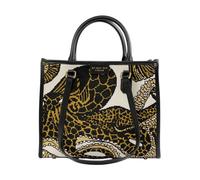 My Best Bags - Octopus - Femme - Sacs - Multicolore - Taille: ONE Size