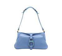 My Best Bags - Paris Classique - Femme - Sacs - Bleu - Taille: ONE Size