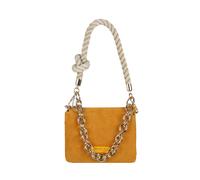 My Best Bags - Petit sac - 470335 - Senape SENAPE U