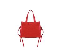 My Best Bags - Petit sac - 470337 - Rouge ROSSO U