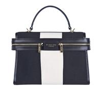My Best Bags - Sac à main Bazaar - Femme - Sacs - Multicolore - Taille: ONE Size
