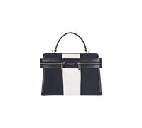 My Best Bags - Sac moyen - 470333 - Noir NERO U