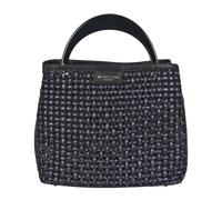 My Best Bags - Sacs à main - Femme - Sacs - Noir - Taille: ONE Size