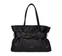 My Best Bags - Sacs à main - Femme - Sacs - Noir - Taille: ONE Size