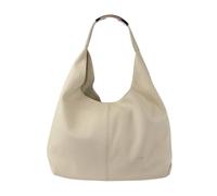 My Best Bags - Shelly - Femme - Sacs - Beige - Taille: ONE Size