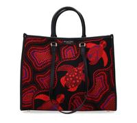 My Best Bags - Tote Bag - Femme - Sacs - Multicolore - Taille: ONE Size