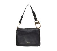 My Best Bags - Trio Mini Bag - Femme - Sacs - Noir - Taille: ONE Size