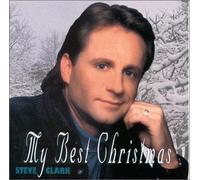My Best Christmas (US [Import]