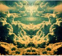 My Best Fiend - In Ghostlike Fading