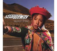 My Best Friend [Import]