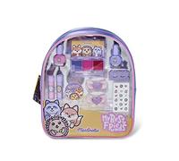 MY BEST FRIENDS BAG BEAUTY SET