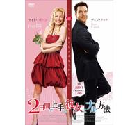 My Best Friend's Girl [Import allemand]