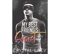 My Best Friend's Secret
