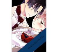 My Best Friend's Trainer Is Upset And I Have To Handle The Situation: Boy's Love Manga