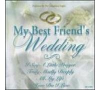 My Best Friend's Wedding