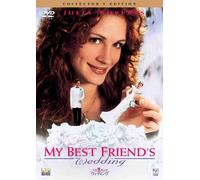 My Best Friend's Wedding Colle [Import allemand]