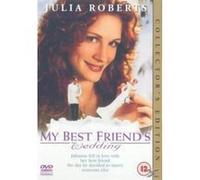 My Best Friend's Wedding , (Collector's Edition) (Wide Screen) G