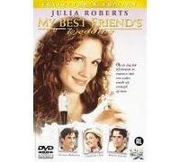 Movie - My Best Friends Wedding
