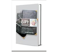 My Best Gift: A Child's Expectation from the Parents