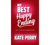 My Best Happy Ending