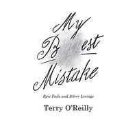 My Best Mistake