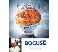 My Best Paul Bocuse