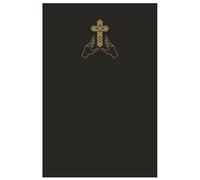 My Bible Notes: A Clean And Organized Notebook For Prayers, Bible Insights, Reflection, Personal or Group Bible Study With Sections Aligned To Every Book Of The Bible.