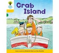 My Big Boy Bed: A Pirate Pete Book (Board Book) Roderick Hunt, Paul Shipton (Auteur)